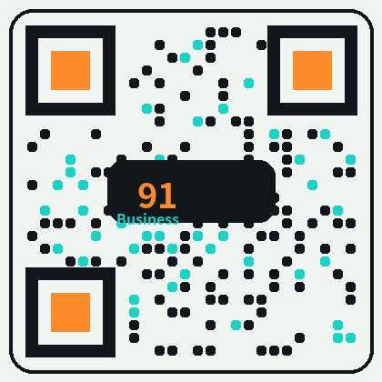 91